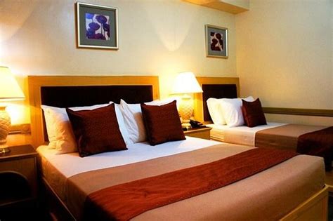 cheap hotels in south cotabato province|Cheap Hotels in South Cotabato .